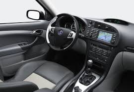 Top List Of Most Common Problems With The Saab 9 3 In 2020 Saab 9 3 Saab 9 3 Aero Saab 9 3 Convertible