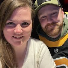 Kerri Stinson and Brendan Finn's Wedding Website