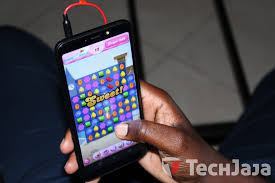 Fast and secure browser for mobile devices that comes with an aggressive ad blocker, the voice assistant alice and the ability to sync. Itel A56 First Impressions Incredible Value At An Incredible Price Techjaja