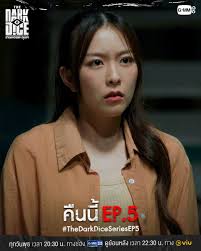 Kyle Laser (@KyoLaser)