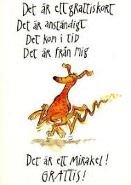 Mer än 1 miljard gratisbilder finns i jag har försökt att sammanställa gratis bildbanker med bilder som är så snygga att du direkt kommer att vilja använda dem på din webbsida. Pin Pa Sven Nordqvist