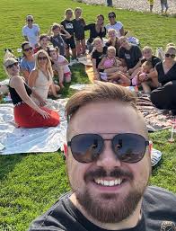 Krasokolečkování Most • Kraso na kolečkových bruslích v Mostě