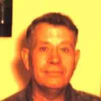 Carl David Hallstrom (1889–1958)