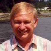 Cecil Eugene "Skip" Worrells Obituary (1933