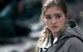 Weiterhin läuft die retoure im vergleich zum laden deutlich einfacher und sie brauchen. Die Tribute Von Panem 5 Kommt Als Film Erste Infos Zum Kinostart Verraten Kino De