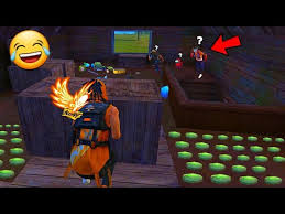 This isn't a story, but i will be posting pictures of miraculous. Si Te Ries Pierdes En Free Fire Mejores Momentos Divertidos Free Fire Funny Tik Tok Random Youtube