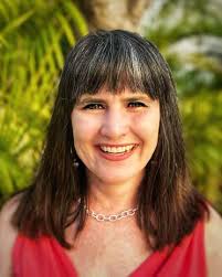 PROTECTING EASTERN MONTANA FROM A PROPOSED POLLUTION PIPELINE