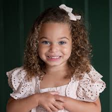 📸 Carrier Photography 🦩 (@carrierphotography) • Instagram photos and  videos