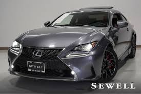 Image result for Nebula Gray 2016 RC