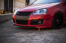 Image result for Salsa Red 2007 GLI