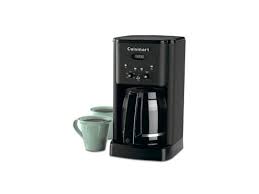 top small appliances of 2012