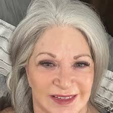 How to find a private caregiver for a family member?