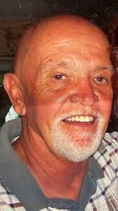 Stuart Cooper Obituary October 14, 2021