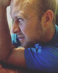 Dan Crowder (@crowderlandscapingllc) • Instagram photos and videos