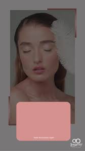 A quick glimpse of what a week at our office looks like ✨ In need of a  treatment that lets your skin shine? Book your appointment today! 🙌