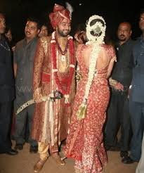 Shilpa and raj are the parents of two children, viaan and samisha. Getting Through Girl Hood Shilpa Shetty Raj Kundra Marriage Photos Wedding Pics