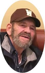 Funeral Service Riverton, WY