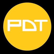 There was a total growth of 3.18% in urban idea sdn. Padeetech Sdn Bhd Padeetech Twitter