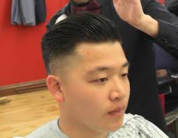 Maybe you would like to learn more about one of these? Thelegendsbarbershop On Twitter The Legends London Pomade In Action Pomade Haircut Hairstyle Barberstyle Barberhaircut Taiwan