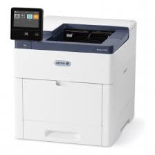 Contains the print drivers, easy printer manager, and easy wireless setup utility. Xerox Phaser 3260 Vs 6510dn Vs Xerox Versalink C400dn Vs C500dn Alle Daten Im Vergleich Druckerchannel