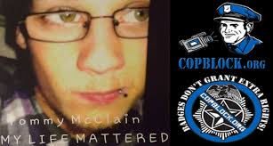 california highway patrol Archives