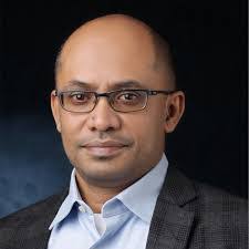 Steve Forcash's Instagram, Twitter & Facebook