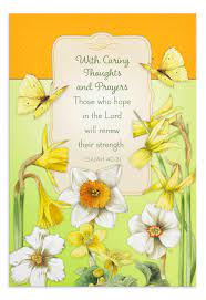 We pray these and all of our prayers in the name of jesus christ our saviour, master and lord. Nature S Blessing Get Well 12 Boxed Cards