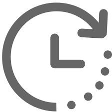 Graphics Free Icon Library