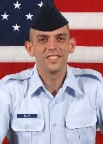 Favorite Sons & Daughters