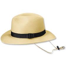 Made In Usa Made In America Fedora Travel Hat Packable Fedora Orvis On Orvis Com Hats For Men Travel Hat Mens Fedora