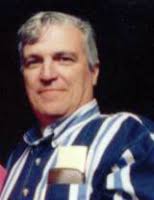 Jack Herrick Obituary (2005)