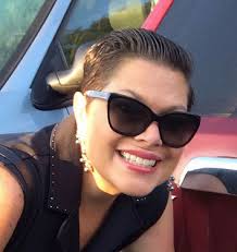 Laughing With Lizzie: Interview with Sarah Price, author of Amish  variations of Jane Austen