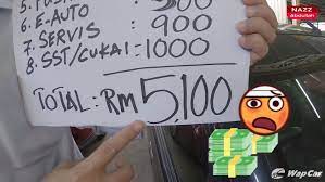 We did not find results for: Be Wary Of Hidden Charges When Buying A Used Car Wapcar