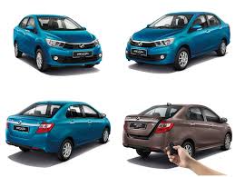 Perjanjian baru ditulis setelah era yesus kristus. Perodua Bezza Options03 Geartinggi Com