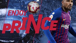 We did not find results for: Boateng Oo Si Lama Filaan Ah Ugu Biiray Barcelona Mustaqbal Media