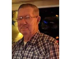 Ross H. Barringer Obituary (2024)