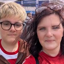 Sick of seeing so much negativity towards the club 🤦‍♂️