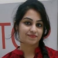 5200+ "Daisy &" profiles