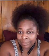 This is for us ladies out there!;)