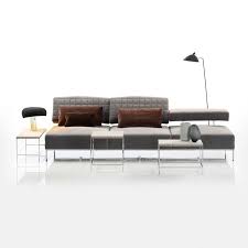 Design Sofa Airy Von Bruhl In 2020 Sofa Design Sofa Haus Deko
