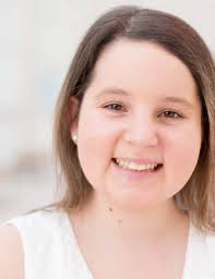 United Way of the Coastal Empire