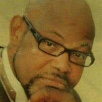 Eric Drake's Instagram, Twitter & Facebook