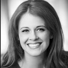 Casper The Friendly Musical