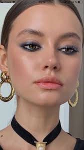 Rafaela Rossi (rafaela_rossi98)