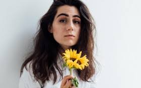 Jeremy McKinnon Kevin Skaff Joshua Woodard Neil Westfall HD A Day To  Remember Wallpapers