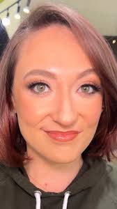 Where I started vs. where I am now in my journey