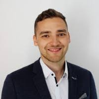 20+ Profile mit dem Suchbegriff „Spinner“