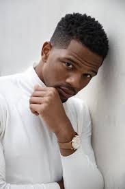 Haunted by the legacy of his father, tariq tries to understand who james st. Power Book Ii Ghost Tv Series 2020 Imdb