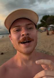 Rate My Swimwear Style for Summer Fun