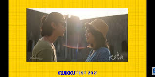 Apr 27, 2021 · january 26, 2021 aku yang tidak kau ini itu dan di anda akan apa dia saya kita untuk mereka ada tahu dengan bisa dari tak kamu kami adalah ke ya orang tapi harus pergi baik dalam sini seperti hanya ingin sekarang semua saja sudah jika oh apakah jadi satu jangan notes 1) this list was created using public/free Film Kata Tampilkan Eksotisme Banda Neira